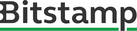 $11272.73 BTC/USD - Bitstamp – Buy and sell Bitcoin and Ethereum