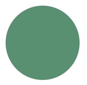 “easy-circle