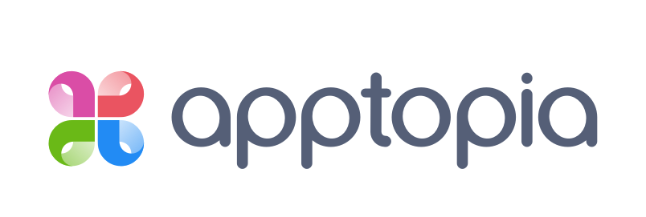 Apptopia