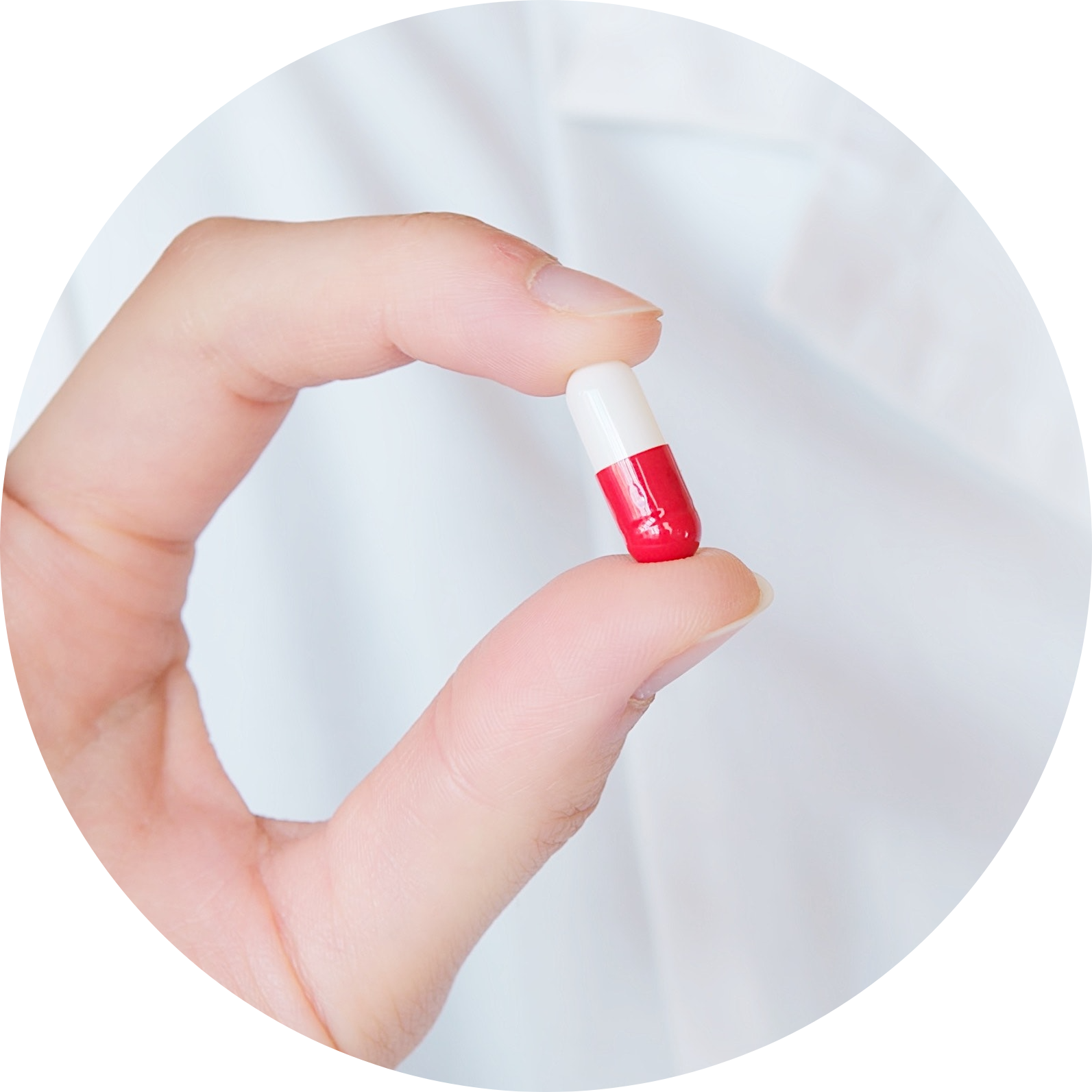 How Much Sildenafil is Too Much