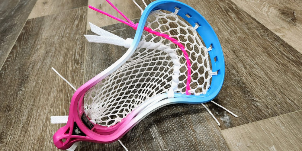 Lacrosse SidelineSwap Blog