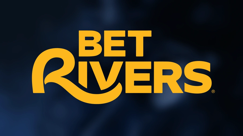 716406_betriverslogo.webp