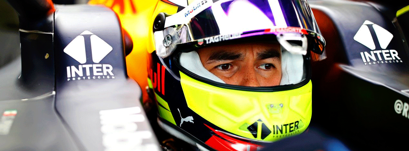 Sergio-Pérez-Red-Bull