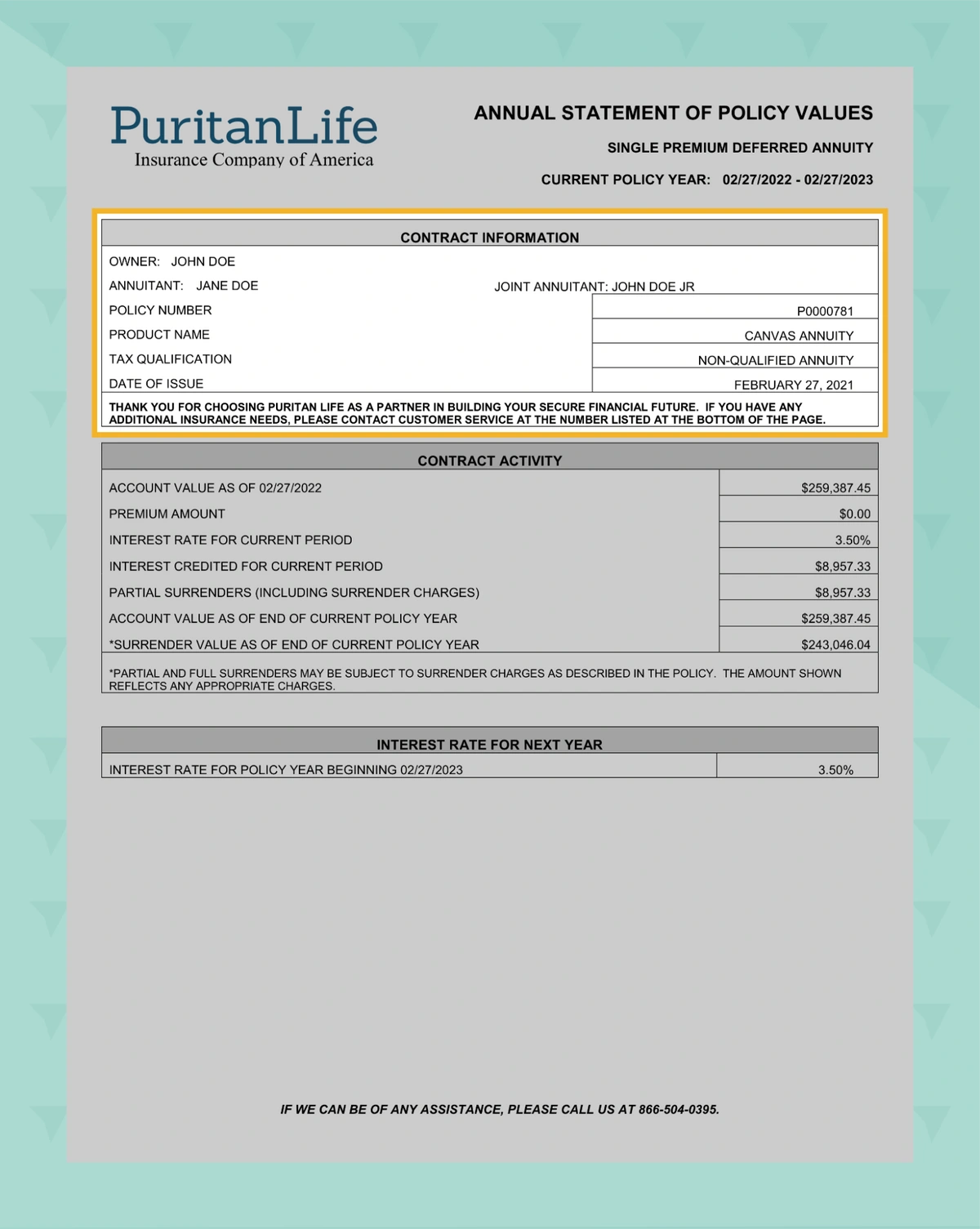 Annuity Payout Calculator - 11rx9pu
