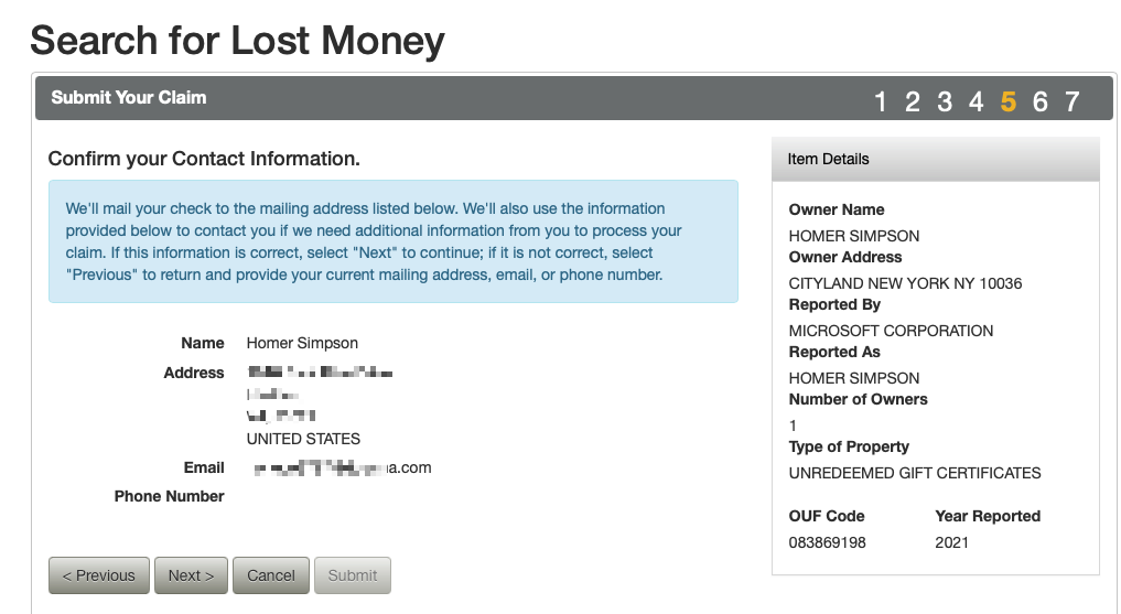 ny-unclaimed-funds_step-5.png