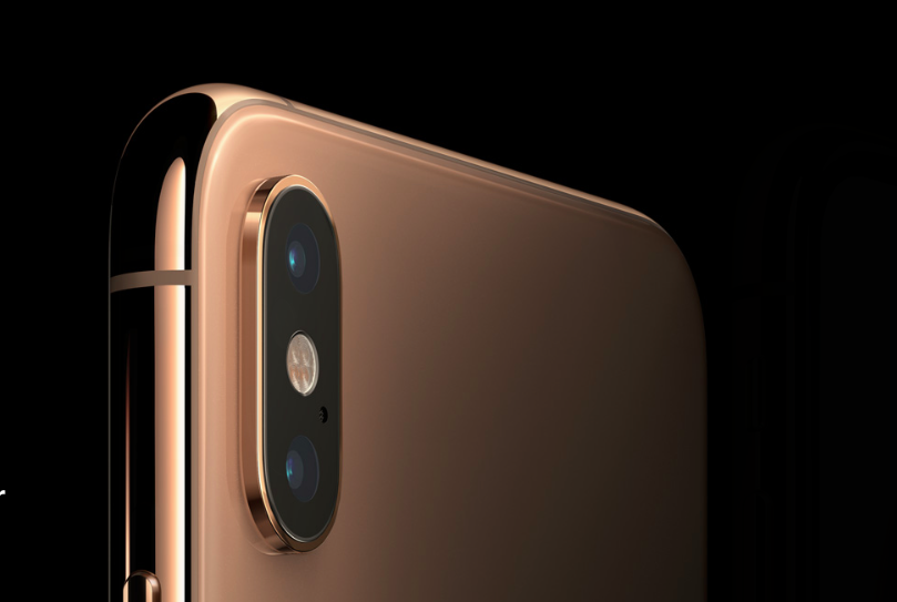 How Much To Repair Iphone Xs Screen