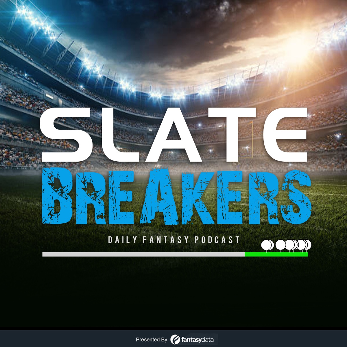 Slate Breakers Podcast.jpg
