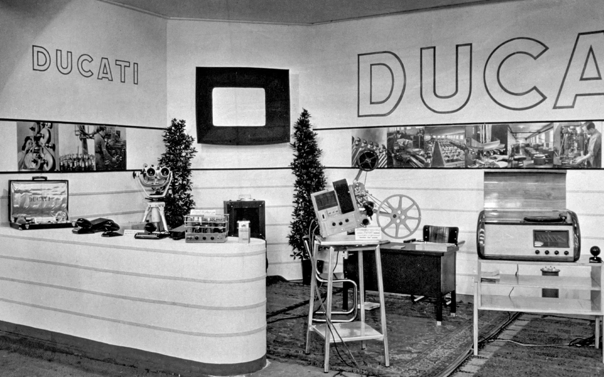 1-Ducati-1920s.webp