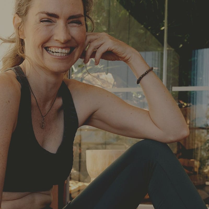 Healthy Aging