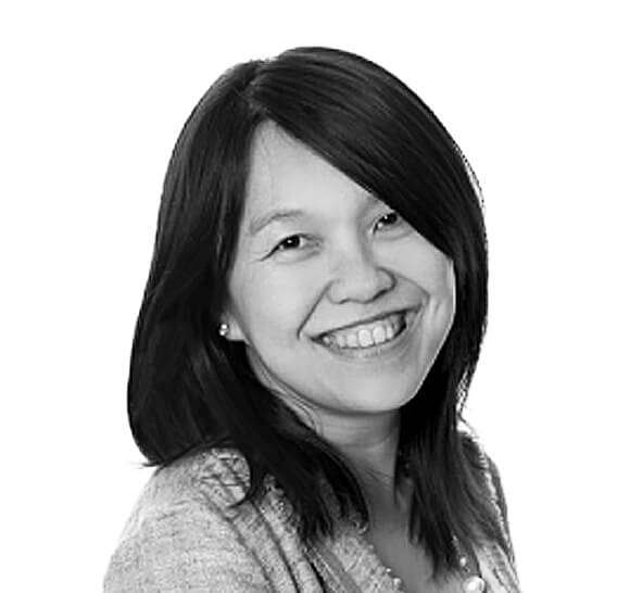 Dr. S. C. Foong
