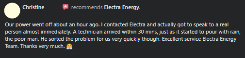 EE review 2.PNG