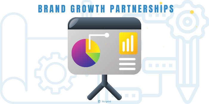 Brand Growth Partnerships