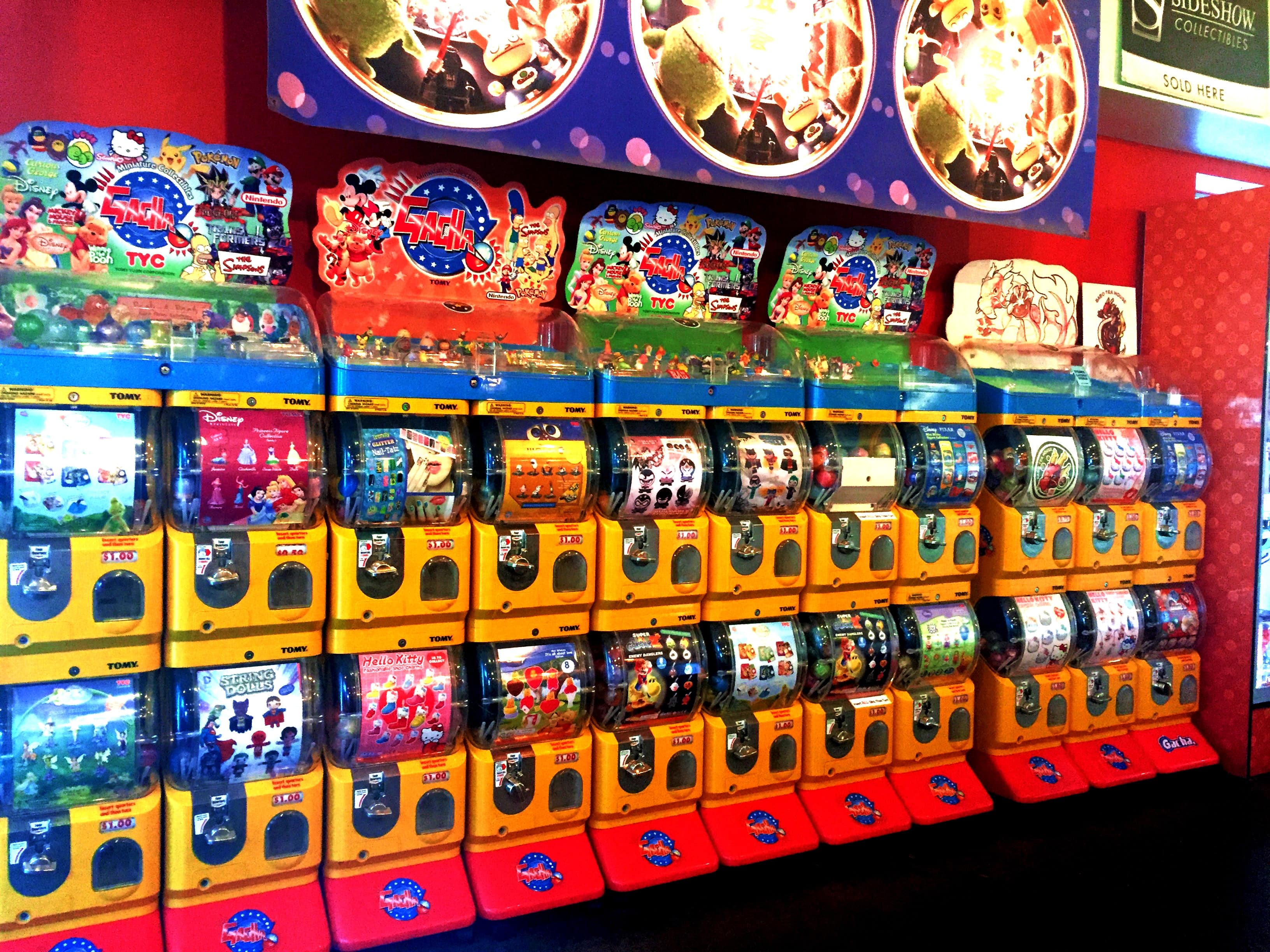 18 Things You Have to Buy in Japan ViaHero