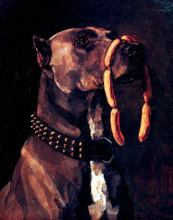 dogwithsausages (1).webp
