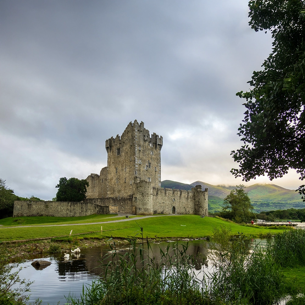 Castle in Ireland.webp