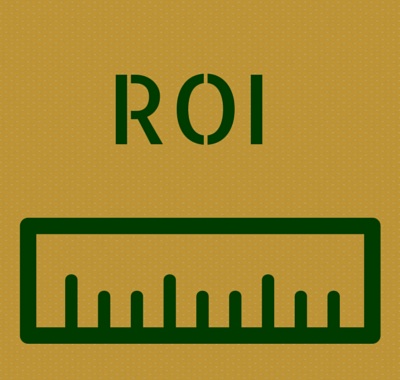The ROI-Boosting Tactic Every Content Marketer Needs to Implement