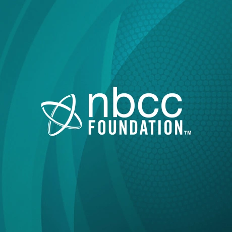 NBCC Foundation Awards $104,000 in Scholarships