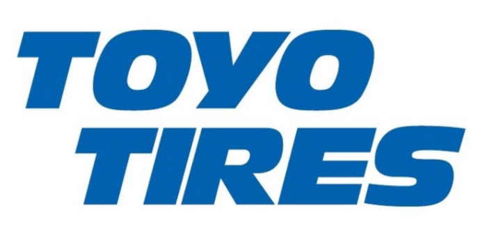 Toyo logo