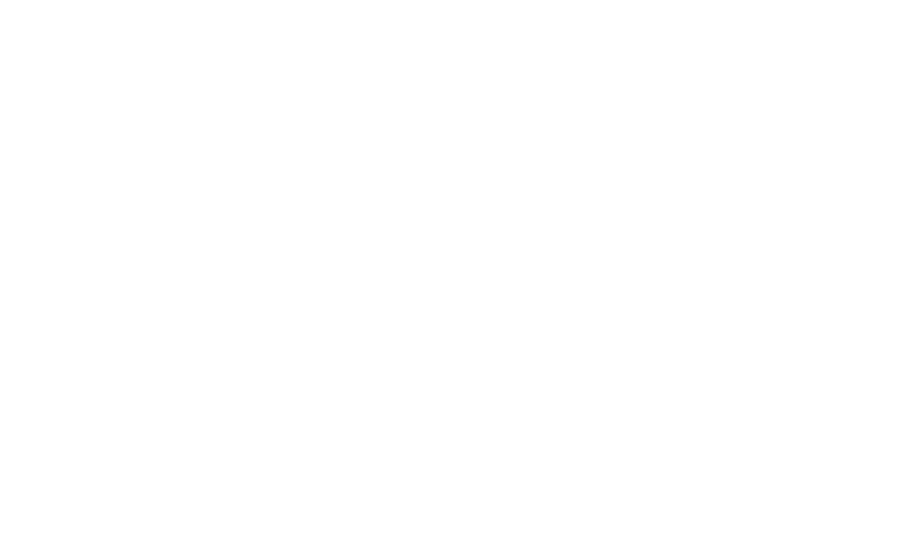 HavenCryo