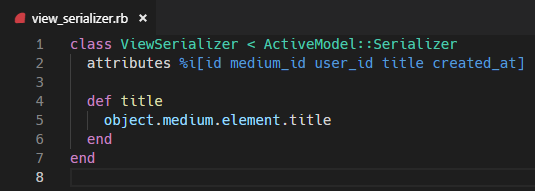 rails_api_serializer_view.PNG