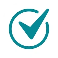 All buttons work like the original key