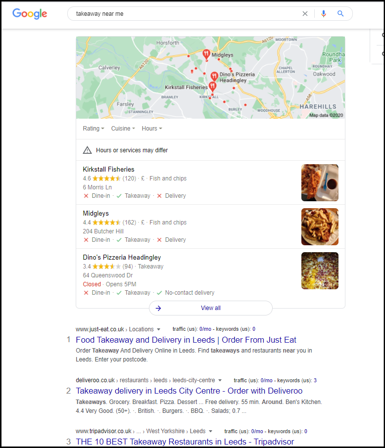 takeaway near me 1.png