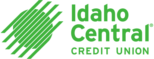 Idaho Central 