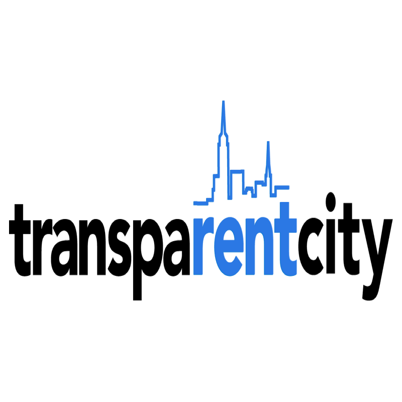 Alternatives To Craigslist NYC Apartments For Rent By ...