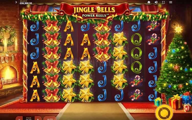 jingle-bells-power-reels-christmas-sl...