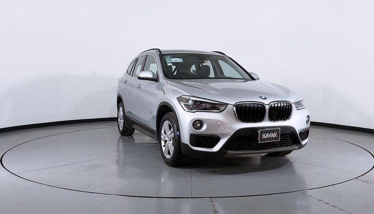 camioneta-bmw-x1-usada.webp
