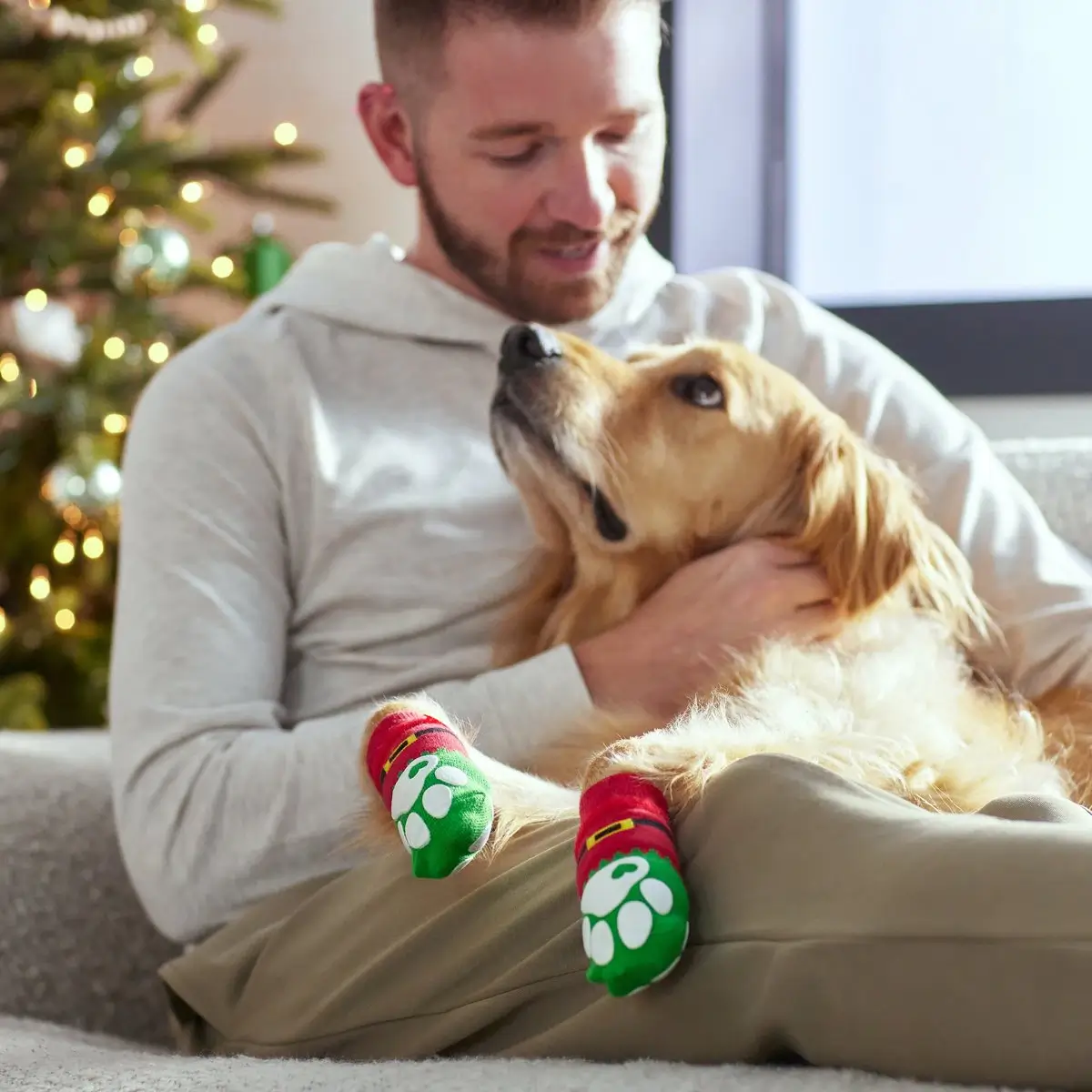 elfsocks (1) (1).webp