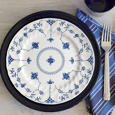 Shop Christmas Patterns