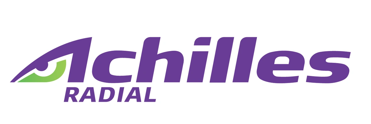 Achilles logo