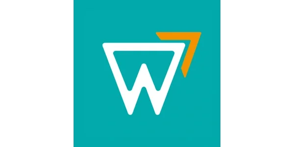 Wesbank - Leading financial institution partnering with Work for Impact for talent scaling