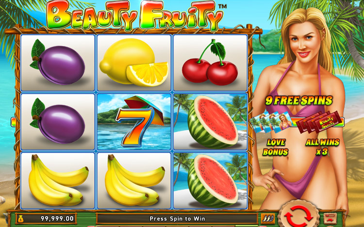 beauty-fruity-slot-machine.jpg