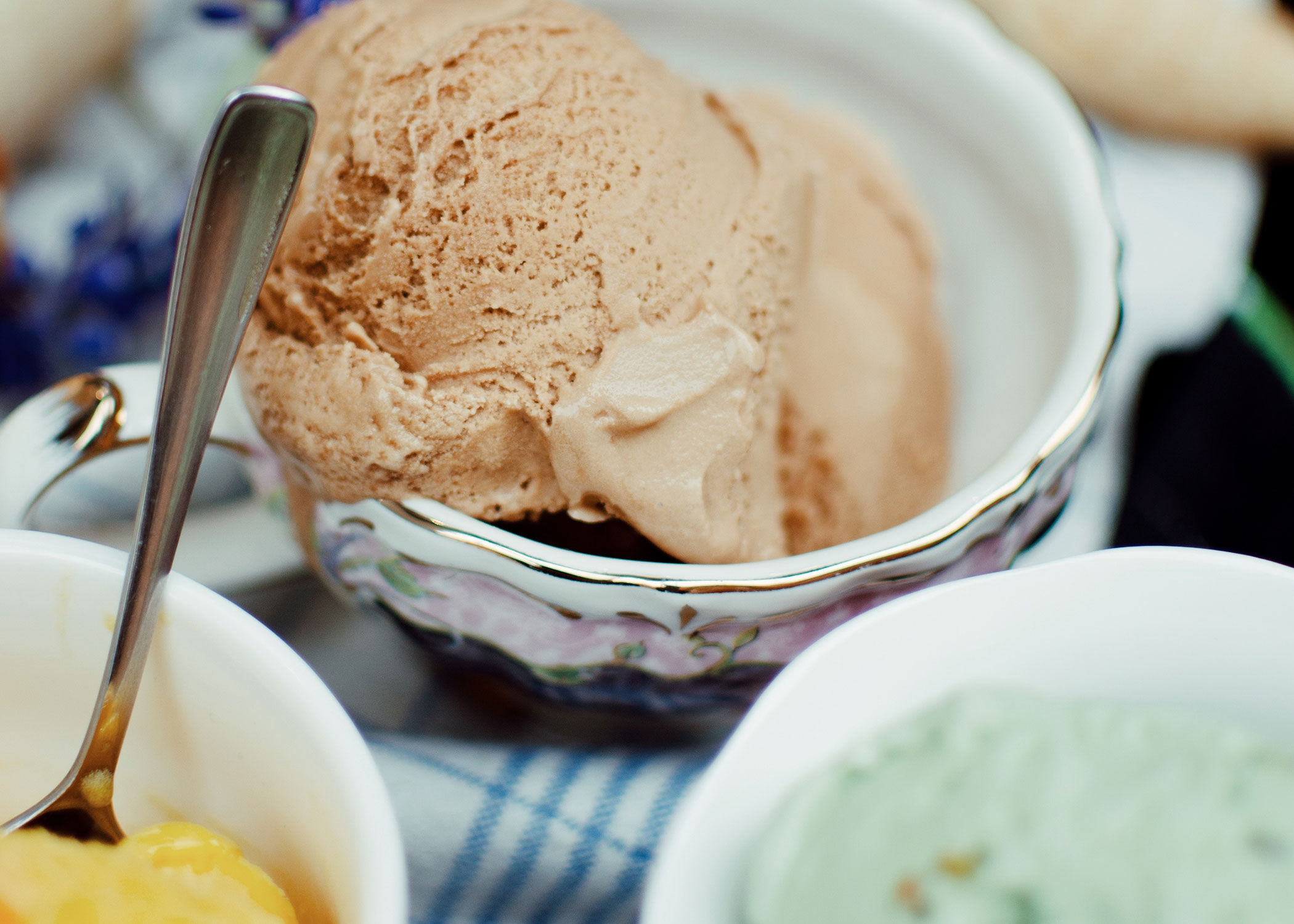 8 Best Philly Ice Cream Shops Doorsteps Rent