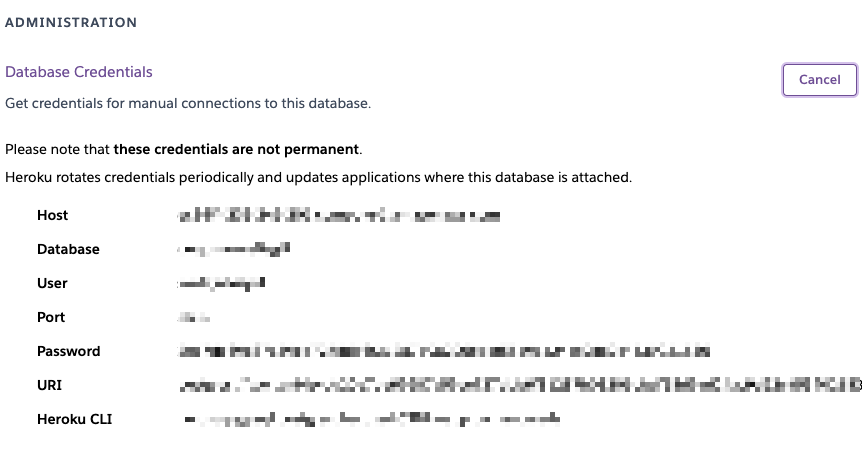 heroku-database-settings-secrets.png