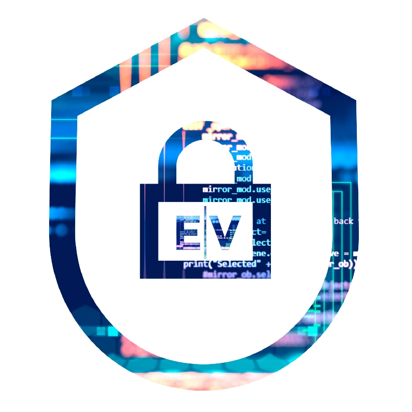 Shield_EV.webp