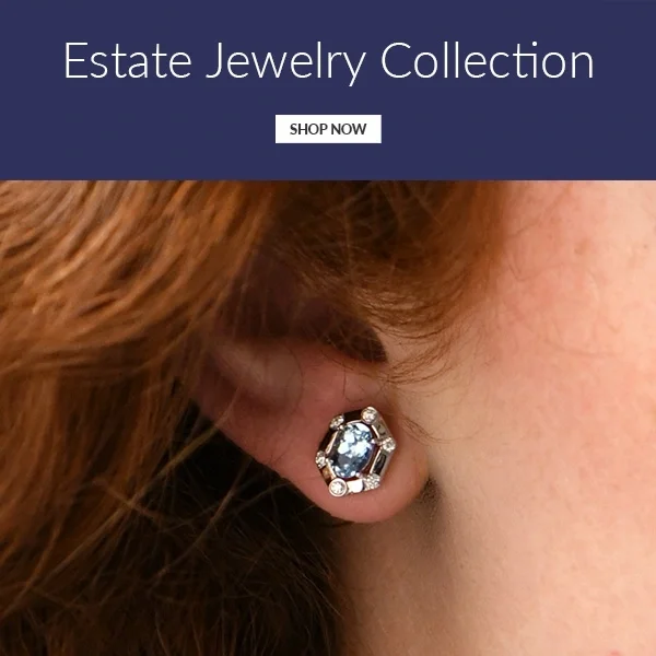 Shop Jewelry & Watch Collection