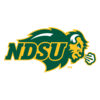 NDSU Logo