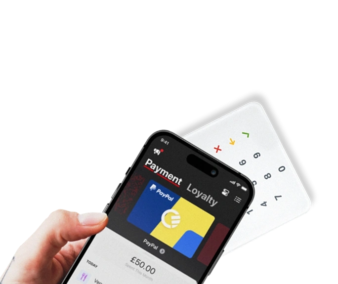 PayPal credit