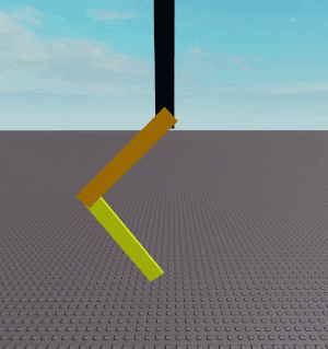 drift.gif