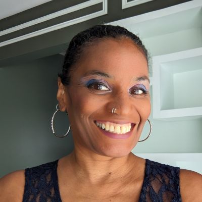 8ovksm6xtzugspixgmde