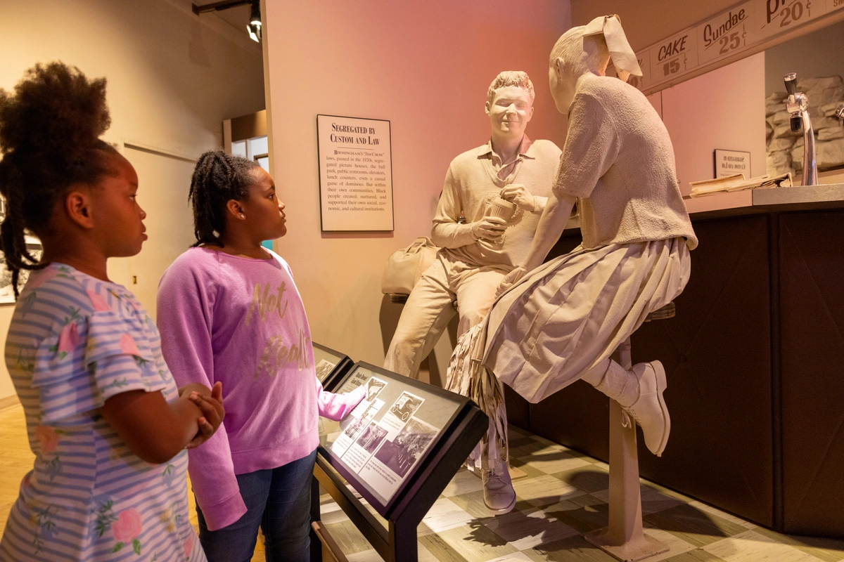 BIRMINGHAM CIVIL RIGHTS INSTITUTE_17....