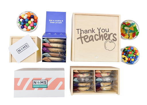 Teacher appreciation gift | teacher appreciation | teacher gifts | appreciation gifts | teacher gift baskets 