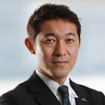 勇史行