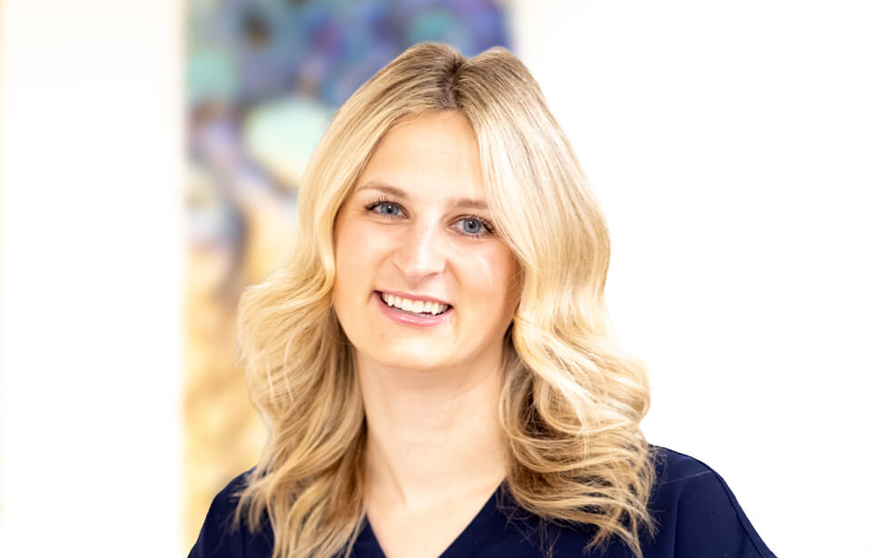 Suzy Hyland, WHNP-BC image