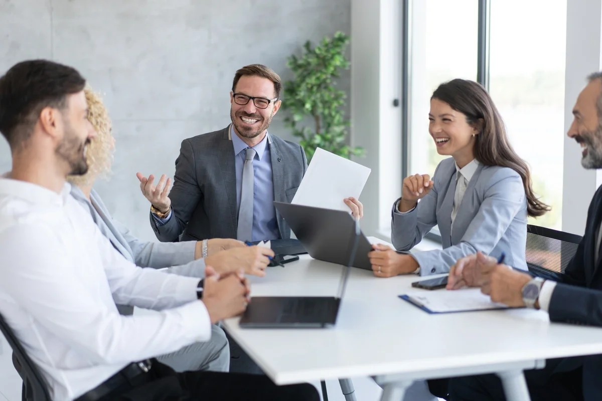 AI Accl for PM Banner