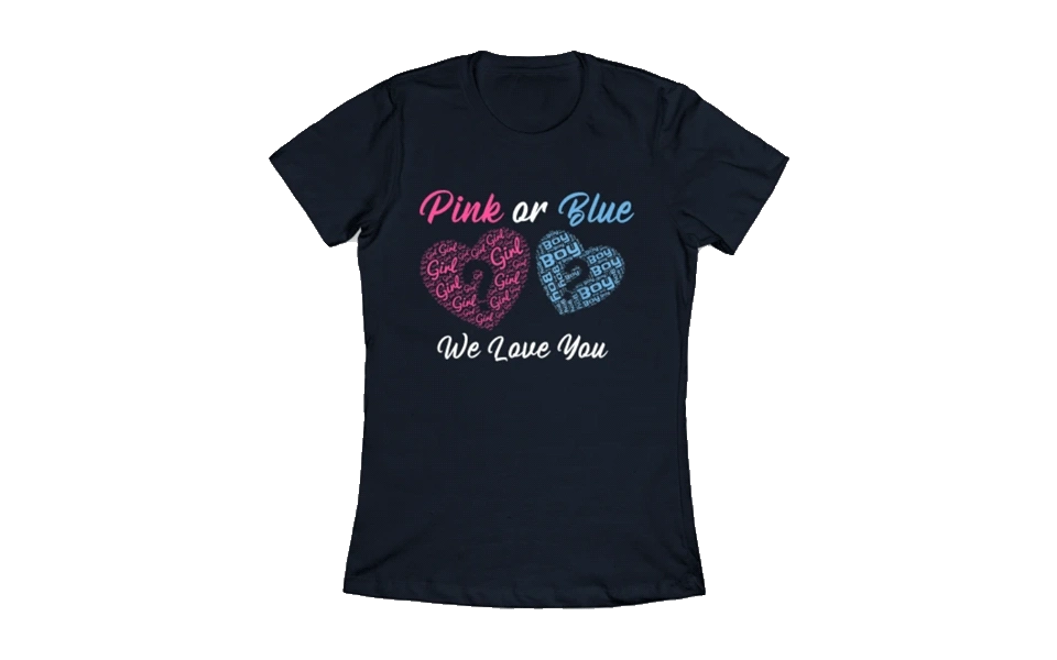 pink-or-blue-we-love-you-tee-gift-for...