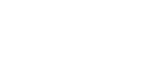 B&Q logo